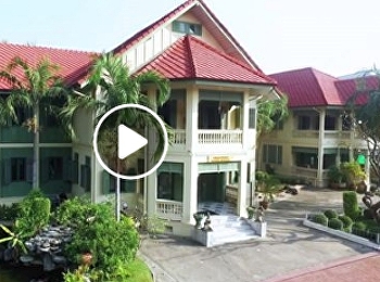 ดาวน์โหลด SSRU VDO Presentation 2018
(ENG)