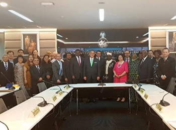 the celebration of the Centenary of the
100 Years of former President Nelson
Mandela